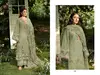 Elaf Premium Superhit By Deepsy Cotton Plazzo Pakistani Salwar Suits 